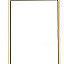 Touch Screen Digitizer For Samsung Galaxy Grand Prime 4G 