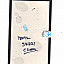 Touch Screen Digitizer For Micromax Q4002