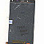 Lcd Display With Touch Screen Digitizer Panel For Karbonn Titanium Frames S7 (Black)