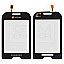 Touch Screen Digitizer For Samsung S3770 