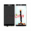 Lcd Display With Touch Screen Digitizer Panel For Honor 6(Black)