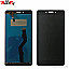 Lcd Display With Touch Screen Digitizer Panel For Infinix Zero 4