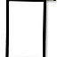 Touch Screen Digitizer For Samsung M8800 Pixon 