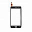 Touch Screen Digitizer For Samsung Galaxy On5 Pro