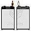 Touch Screen Digitizer For Samsung S7710 Galaxy Xcover 2 