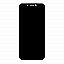 Lcd Display With Touch Screen Digitizer Panel Combo Folder Glass For Micromax C2A Plus