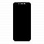 Lcd Display With Touch Screen Digitizer Panel Combo Folder Glass For Micromax C2A Plus