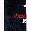 Lcd Display With Touch Screen Digitizer Panel Combo Folder Glass For Micromax Canvas 6 E485 (Black)