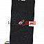 Lcd Display With Touch Screen Digitizer Panel Combo Folder Glass For Micromax Evok Power Q4260 (Black)