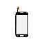 Touch Screen Digitizer For Samsung Galaxy Ace 2 I8160 Black 