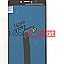 Lcd Display With Touch Screen Digitizer Panel Combo Folder Glass For Coolpad E2 (Black)