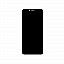 Lcd Display With Touch Screen Digitizer Panel For Coolpad Note 8