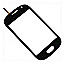 Touch Screen Digitizer For Samsung Galaxy Pocket Duos S5302 