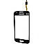 Touch Screen Digitizer For Samsung Galaxy S Duos 3 SM 