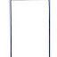 Touch Screen Digitizer For Samsung Galaxy Grand Max 