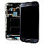 Touch Screen Digitizer For Samsung I9506 Galaxy S4 