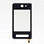 Touch Screen Digitizer For Samsung F480 