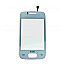 Touch Screen Digitizer For Samsung Galaxy Y Duos S6102 White 