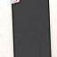 Lcd Display With Touch Screen Digitizer Panel Combo Folder Glass For Mobiistar X1 Notch (Black)