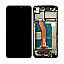 Lcd Display With Touch Screen Digitizer Panel For Vivo Y83 Pro