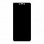 Lcd Display With Touch Screen Digitizer Panel For Itel A46