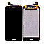 Lcd Display With Touch Screen Digitizer Panel For Samsung Galaxy J7 Max (oled)