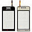 Touch Screen Digitizer For Samsung S5230 Star 