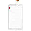 Touch Screen Digitizer For Samsung Galaxy Tab 3 7.0 P3200 