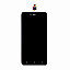 Lcd Display With Touch Screen Digitizer Panel Combo Folder Glass For Gionee F103 (Black)