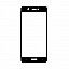 Touch Screen Digitizer For Nokia 5 (Black)