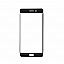  Touch Screen Digitizer For Nokia 6 (Black)