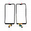  Touch Screen Digitizer For Nokia X6