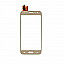 Touch Screen Digitizer For Samsung Galaxy J2 (Black)