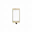 Touch Screen Digitizer For Huawei Y5 2017