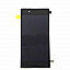 Lcd Display With Touch Screen Digitizer Panel Combo Folder Glass For Sony Xperia E3 (Black)