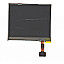 Lcd Display Screen For LCD Display  Nokia E72