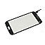 Touch Screen Digitizer For Samsung Galaxy Grand Quattro 