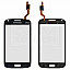 Touch Screen Digitizer For Samsung Galaxy Core I8262 with Dual SIM 