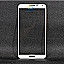 Touch Screen Digitizer For Samsung Galaxy Note 3 N9006 