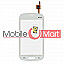 Touch Screen Digitizer For Samsung Galaxy Trend GT-S7392 (Black)