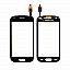 Touch Screen Digitizer For Samsung Galaxy S Duos 2 S7582 (Black)