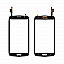 Touch Screen Digitizer For Samsung Galaxy Grand 2 G7102 (Black)