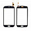 Touch Screen Digitizer For Samsung Galaxy Grand I9082 (Black)