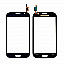 Touch Screen Digitizer For Samsung Galaxy Grand Neo GT-I9060 (Black)