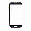 Touch Screen Digitizer For Samsung Galaxy S4 i9500 