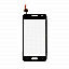 Touch Screen Digitizer For Samsung Galaxy Core 2 Duos SM-G355 (black)