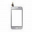 Touch Screen Digitizer For Samsung Galaxy Core Prime SM-G360 (Black)