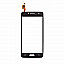 Touch Screen Digitizer For Samsung Galaxy Grand Prime Plus (Black)