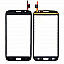Touch Screen Digitizer For Samsung Galaxy Mega 5.8 I9152 (Black)