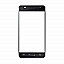 Touch Screen Digitizer For Samsung Z4 (Black)